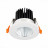 Точечный светильник St704 ST704.538.10 ST Luce