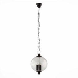Подвесной светильник Lateria SL362.303.03 ST Luce