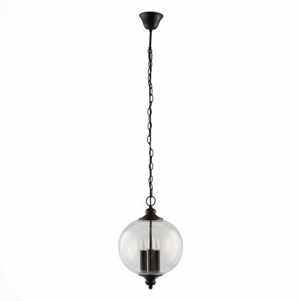 Подвесной светильник Lateria SL362.303.03 ST Luce