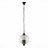 Подвесной светильник Lateria SL362.303.03 ST Luce