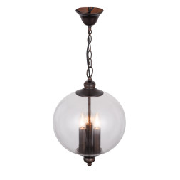 Подвесной светильник Lateria SL362.303.03 ST Luce