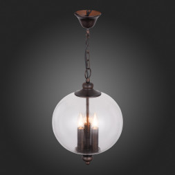 Подвесной светильник Lateria SL362.303.03 ST Luce