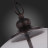 Подвесной светильник Lateria SL362.303.03 ST Luce