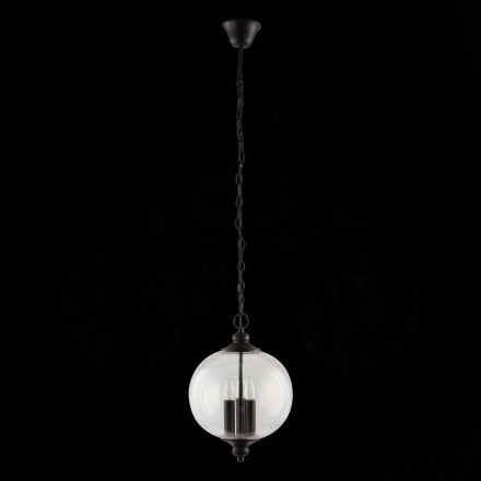 Подвесной светильник Lateria SL362.303.03 ST Luce