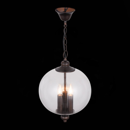 Подвесной светильник Lateria SL362.303.03 ST Luce