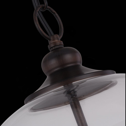 Подвесной светильник Lateria SL362.303.03 ST Luce