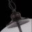 Подвесной светильник Lateria SL362.303.03 ST Luce