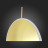 Подвесной светильник Imente SL1221.213.01 ST Luce