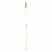 Подвесной светильник Ralio SL1580.213.01 ST Luce