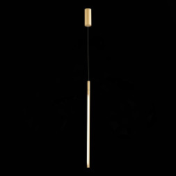 Подвесной светильник Ralio SL1580.213.01 ST Luce