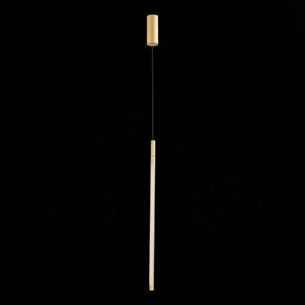 Подвесной светильник Ralio SL1580.213.01 ST Luce