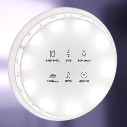 Светодиодная лента Led strip 10162 Maytoni