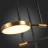 Потолочная люстра Farone SL1605.403.06 ST Luce