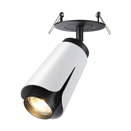 Спот Tulip 370833 Novotech