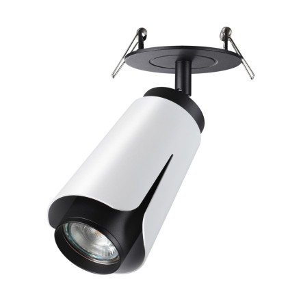 Спот Tulip 370833 Novotech