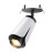 Спот Tulip 370833 Novotech