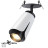 Спот Tulip 370833 Novotech