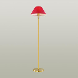 Торшер Neoclassi 4514/1F Lumion