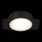 Точечный светильник  ST218.458.01 ST Luce