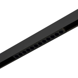 Трековый светильник ST806 ST806.446.12 ST Luce