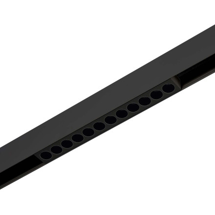 Трековый светильник ST806 ST806.446.12 ST Luce