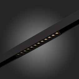 Трековый светильник ST806 ST806.446.12 ST Luce