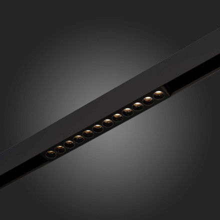 Трековый светильник ST806 ST806.446.12 ST Luce