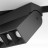 Трековый светильник Technical TR077-2-10W4K-B Maytoni Technical Магнитная трековая система 35мм GRAVITY Points Rot Черный LED 4000