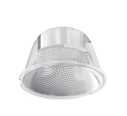 Линзы Focus LED LensD50-24 Maytoni