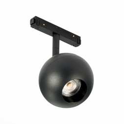 Трековый светильник Bole ST354.446.12 ST Luce