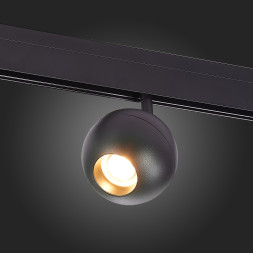 Трековый светильник Bole ST354.446.12 ST Luce