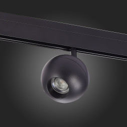 Трековый светильник Bole ST354.446.12 ST Luce