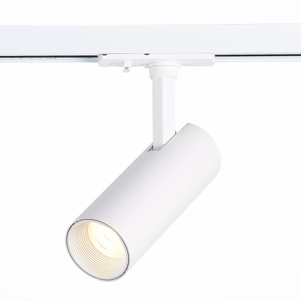 Трековый светильник Mono ST350.546.10.36 ST Luce