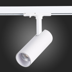 Трековый светильник Mono ST350.546.10.36 ST Luce