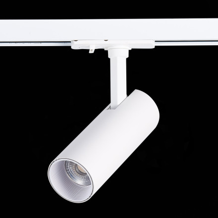Трековый светильник Mono ST350.546.10.36 ST Luce