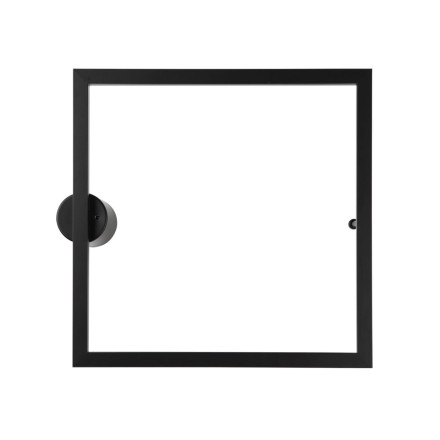 Настенный светильник Omen 4385/18WL Odeon Light