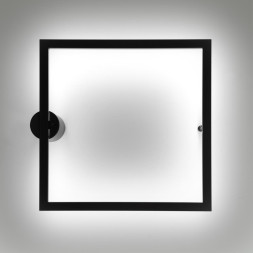 Настенный светильник Omen 4385/18WL Odeon Light