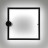 Настенный светильник Omen 4385/18WL Odeon Light