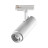 Трековый светильник Nail 359028 Novotech