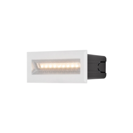 Подсветка для лестниц Bosca O045SL-L5W3K Maytoni