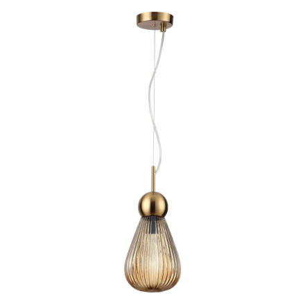 Подвесной светильник Elica 5402/1 Odeon Light