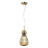Подвесной светильник Elica 5402/1 Odeon Light