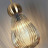 Подвесной светильник Elica 5402/1 Odeon Light