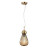 Подвесной светильник Elica 5402/1 Odeon Light