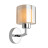 Бра Omnilux 559 OML-55901-01 Omnilux