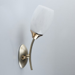 Бра Олимпия 638026601 MW-Light