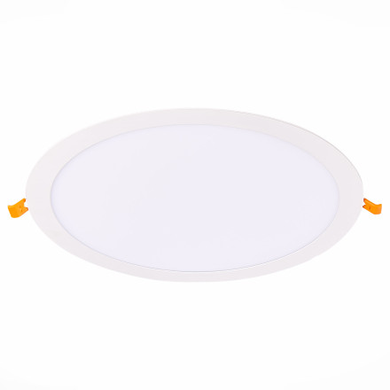 Точечный светильник Litum ST209.548.24 ST Luce