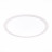 Точечный светильник Litum ST209.548.24 ST Luce