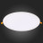 Точечный светильник Litum ST209.548.24 ST Luce