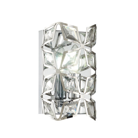 Настенный светильник Casto SL1104.101.01 ST Luce